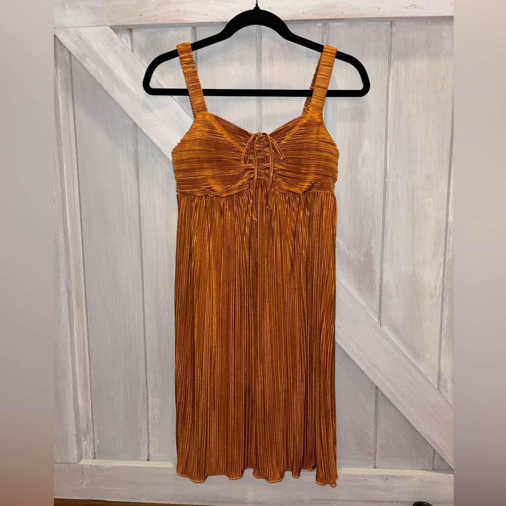 Sundress